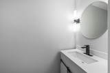 4433 100th Street - Photo 24