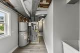 4433 100th Street - Photo 25