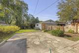 4433 100th Street - Photo 30