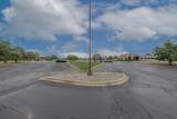 475 Brown Boulevard - Photo 12