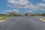 475 Brown Boulevard - Photo 13