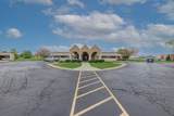 475 Brown Boulevard - Photo 14