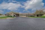 475 Brown Boulevard - Photo 15