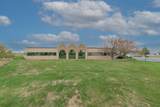 475 Brown Boulevard - Photo 16