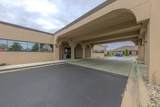 475 Brown Boulevard - Photo 18