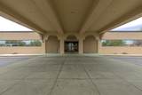 475 Brown Boulevard - Photo 19