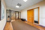 475 Brown Boulevard - Photo 20