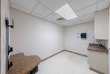 475 Brown Boulevard - Photo 26