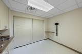 475 Brown Boulevard - Photo 27