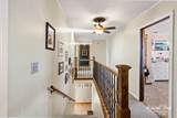 104 Cottage Street - Photo 20