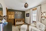 104 Cottage Street - Photo 27
