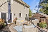 104 Cottage Street - Photo 46