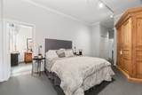 1329 Dearborn Street - Photo 11