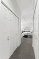 1329 Dearborn Street - Photo 13