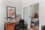 1329 Dearborn Street - Photo 17