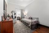 1329 Dearborn Street - Photo 18