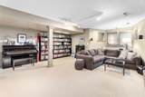 1329 Dearborn Street - Photo 20