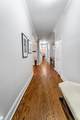 1329 Dearborn Street - Photo 9