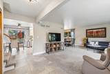 14037 Catherine Drive - Photo 3