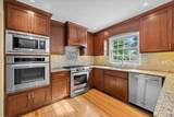 1432 Calcutta Lane - Photo 12
