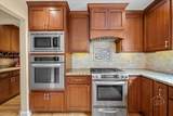 1432 Calcutta Lane - Photo 13