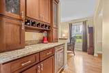1432 Calcutta Lane - Photo 24