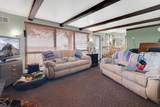 1007 Corning Road - Photo 15