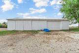 1007 Corning Road - Photo 20