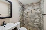 13058 29th Street - Photo 16