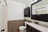 13058 29th Street - Photo 17