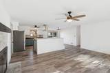13058 29th Street - Photo 9