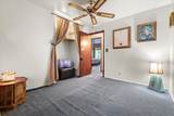 795 Harvest Drive - Photo 23