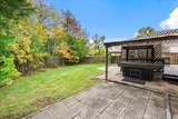 795 Harvest Drive - Photo 35