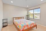 73 Illinois Avenue - Photo 14