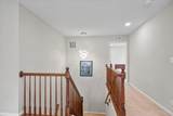 73 Illinois Avenue - Photo 23