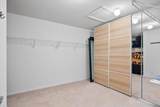 73 Illinois Avenue - Photo 24