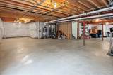 73 Illinois Avenue - Photo 26