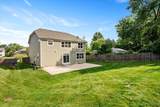 73 Illinois Avenue - Photo 28