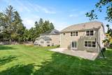 73 Illinois Avenue - Photo 29