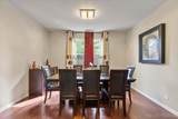 73 Illinois Avenue - Photo 6