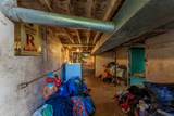 254 Mcroberts Street - Photo 11