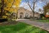 1520 Macalpin Circle - Photo 1