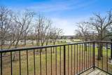 10041 Walnut Terrace - Photo 3
