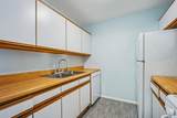 10041 Walnut Terrace - Photo 7