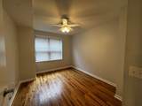 1337 Fargo Avenue - Photo 13