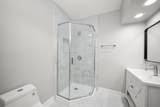 226 Wilmette Avenue - Photo 9