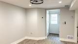 1015 Lawndale Avenue - Photo 4