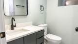 1015 Lawndale Avenue - Photo 6