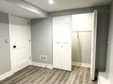 1015 Lawndale Avenue - Photo 8