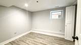 1015 Lawndale Avenue - Photo 9